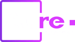 Aure Digital