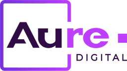 Aure Digital